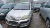  Citroen C3 I (2002-2009) Разборочный номер C0986 #1