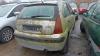  Citroen C3 I (2002-2009) Разборочный номер C0986 #2