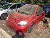 Citroen C3 I (2002-2009) Разборочный номер S7956 #2