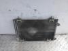 Радиатор охлаждения (конд.) Citroen C4 (2004-2010) Артикул 54517969 - Фото #1