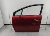 Дверь боковая передняя левая Citroen C4 (2004-2010) Артикул 54702075 - Фото #1