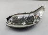 Фара левая Citroen C4 (2004-2010) Артикул 54706136 - Фото #1