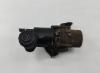 Электроусилитель руля Citroen C4 (2004-2010) Артикул 54706319 - Фото #1