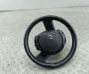 Руль Citroen C4 (2004-2010) Артикул 54805369 - Фото #1