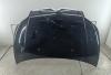 Капот Citroen C4 (2004-2010) Артикул 54805440 - Фото #1