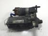 Стартер Citroen C4 (2004-2010) Артикул 54811402 - Фото #1