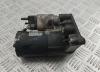 Стартер Citroen C4 (2004-2010) Артикул 54823747 - Фото #1