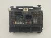 Блок предохранителей Citroen C4 (2004-2010) Артикул 55220880 - Фото #1
