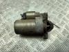 Стартер Citroen C4 (2004-2010) Артикул 55220979 - Фото #1