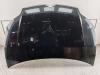 Капот Citroen C4 (2004-2010) Артикул 55220995 - Фото #1