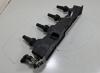 Катушка зажигания Citroen C4 (2004-2010) Артикул 55254660 - Фото #1