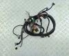 Проводка двигателя Citroen C4 (2004-2010) Артикул 55340810 - Фото #1