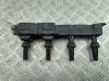 Катушка зажигания Citroen C4 (2004-2010) Артикул 55340869 - Фото #1