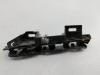 Кронштейн крепления крыла переднего левого Citroen C4 (2004-2010) Артикул 55342646 - Фото #1