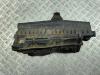 Корпус воздушного фильтра Citroen C4 (2004-2010) Артикул 55352892 - Фото #1