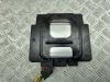 Блок управления двигателем (ДВС) Citroen C4 (2004-2010) Артикул 55352893 - Фото #1