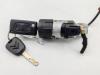 Замок зажигания Citroen C4 (2004-2010) Артикул 55365550 - Фото #1
