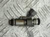 Форсунка топливная Citroen C4 (2004-2010) Артикул 55376443 - Фото #1