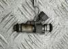 Форсунка топливная Citroen C4 (2004-2010) Артикул 55376447 - Фото #1