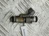 Форсунка топливная Citroen C4 (2004-2010) Артикул 55376451 - Фото #1