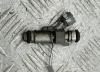 Форсунка топливная Citroen C4 (2004-2010) Артикул 55376455 - Фото #1