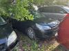  Citroen C4 (2004-2010) Разборочный номер S8373 #2