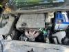  Citroen C4 (2004-2010) Разборочный номер S8373 #6