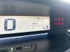  Citroen C4 (2004-2010) Разборочный номер S8373 #8