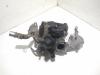 Клапан EGR (рециркуляции выхлопных газов) Citroen C4 Grand Picasso Артикул 54097611 - Фото #1