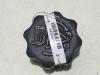 Пробка расширительного бачка Citroen C4 Grand Picasso Артикул 54224295 - Фото #1