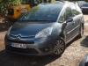  Citroen C4 Grand Picasso Разборочный номер V2822 #2