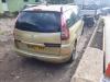  Citroen C4 Grand Picasso Разборочный номер V4147 #2