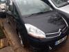  Citroen C4 Grand Picasso Разборочный номер V4252 #2