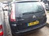  Citroen C4 Grand Picasso Разборочный номер V4252 #3
