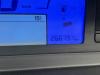  Citroen C4 Grand Picasso Разборочный номер T4100 #5