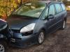 Citroen C4 Grand Picasso Разборочный номер V4434 #1