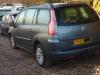  Citroen C4 Grand Picasso Разборочный номер V4434 #3