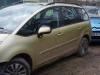 Citroen C4 Grand Picasso Разборочный номер V4586 #2