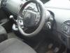  Citroen C4 Grand Picasso Разборочный номер V5068 #6