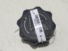 Пробка расширительного бачка Citroen C4 Picasso Артикул 54224279 - Фото #1