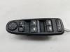 Блок кнопок управления стеклоподъемниками Citroen C4 Picasso Артикул 55133677 - Фото #1