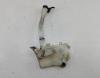 Бачок омывателя Citroen C4 Picasso Артикул 55133796 - Фото #1
