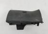 Бардачок Citroen C4 Picasso Артикул 55285670 - Фото #1