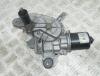 Двигатель стеклоочистителя переднего (моторчик дворников) Citroen C4 Picasso Артикул 900622876 - Фото #1