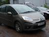  Citroen C4 Picasso Разборочный номер V2770 #3