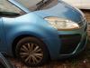  Citroen C4 Picasso Разборочный номер V3263 #4