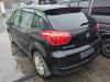  Citroen C4 Picasso Разборочный номер T6985 #3