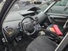 Citroen C4 Picasso Разборочный номер T6985 #5