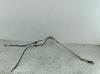 Трос ручника (стояночного тормоза) Citroen C5 (2001-2008) Артикул 54330292 - Фото #1