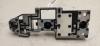 Плата фонаря заднего левого Citroen C5 (2001-2008) Артикул 54331413 - Фото #1